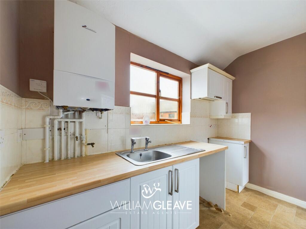 Additional property image - Brook Street, Northop, Mold, Flintshire, CH7