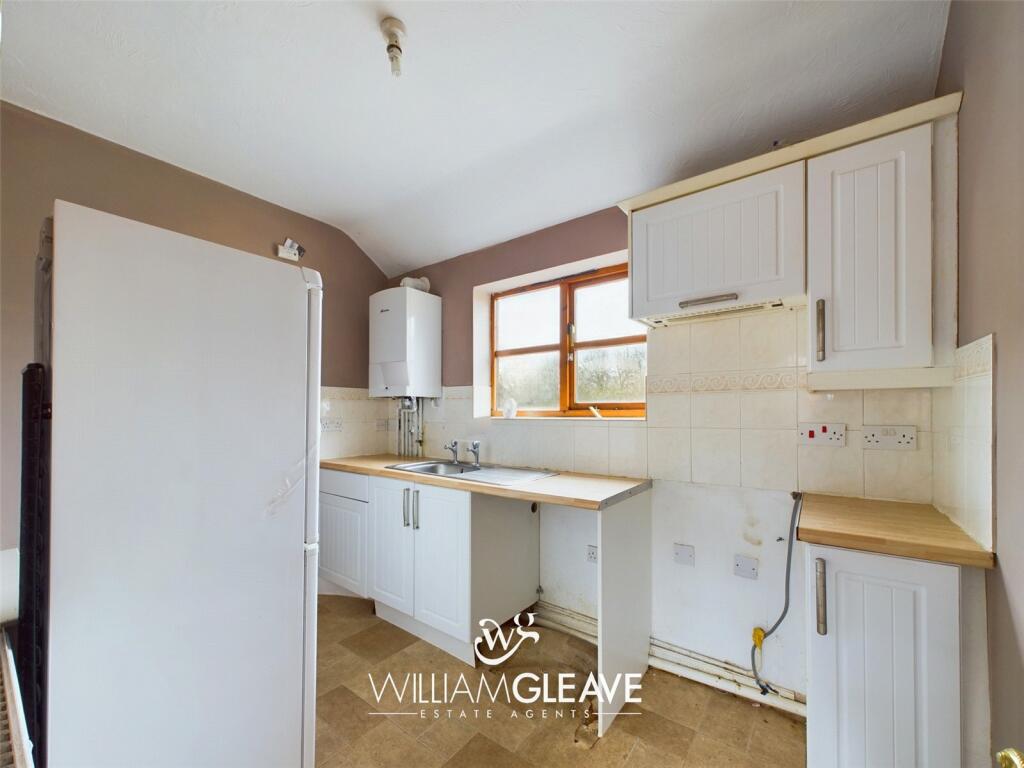 Additional property image - Brook Street, Northop, Mold, Flintshire, CH7
