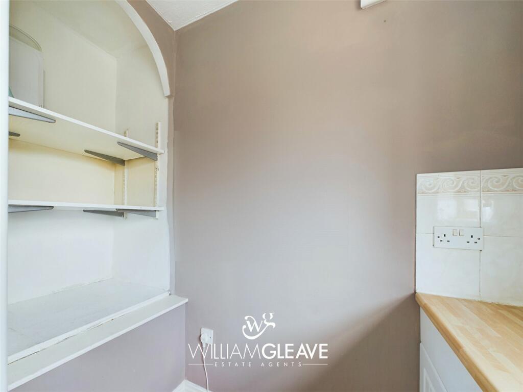 Additional property image - Brook Street, Northop, Mold, Flintshire, CH7