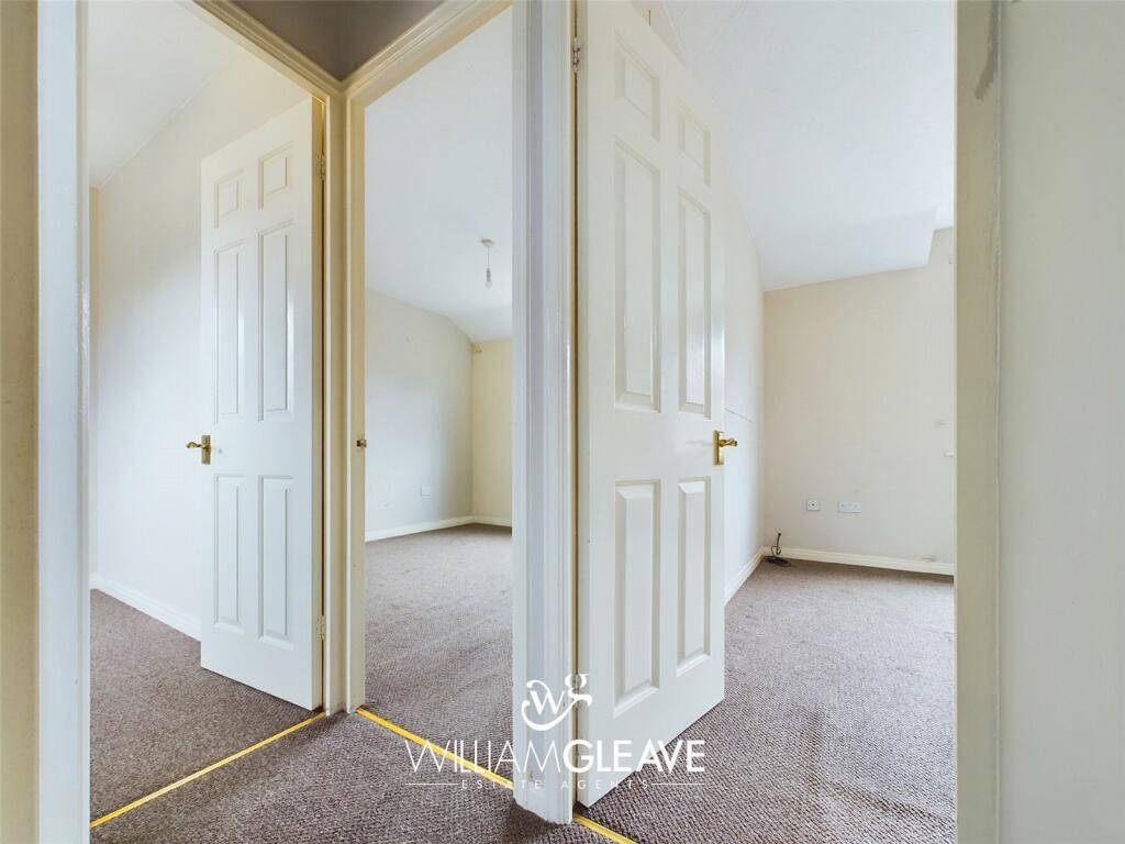 Additional property image - Brook Street, Northop, Mold, Flintshire, CH7