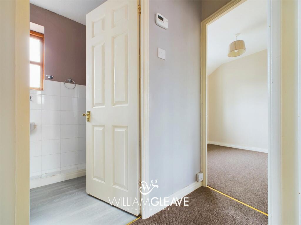 Additional property image - Brook Street, Northop, Mold, Flintshire, CH7