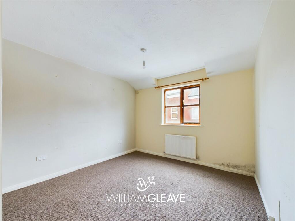 Additional property image - Brook Street, Northop, Mold, Flintshire, CH7