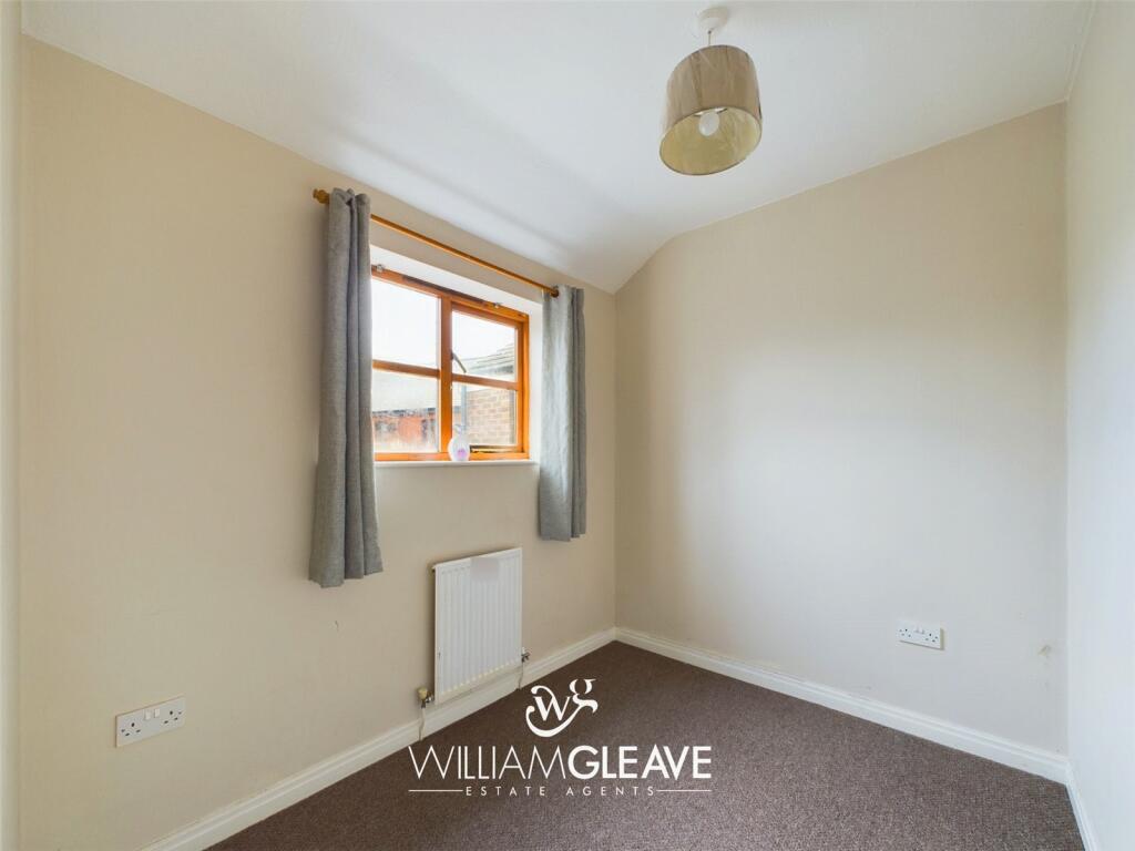 Additional property image - Brook Street, Northop, Mold, Flintshire, CH7
