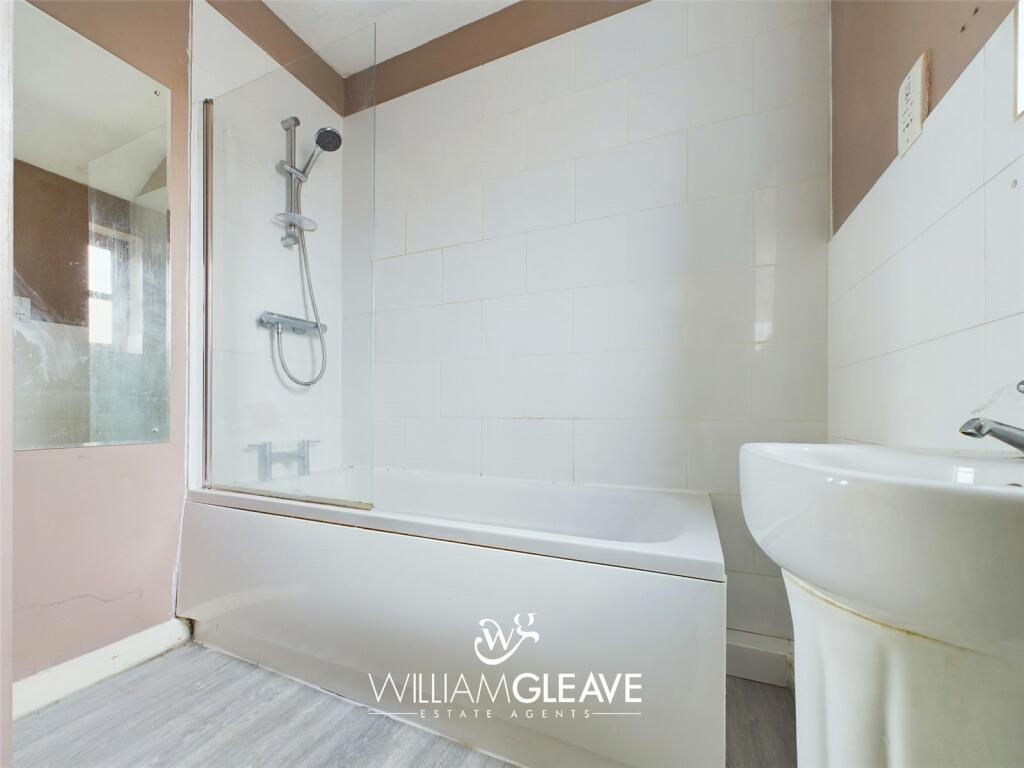 Additional property image - Brook Street, Northop, Mold, Flintshire, CH7