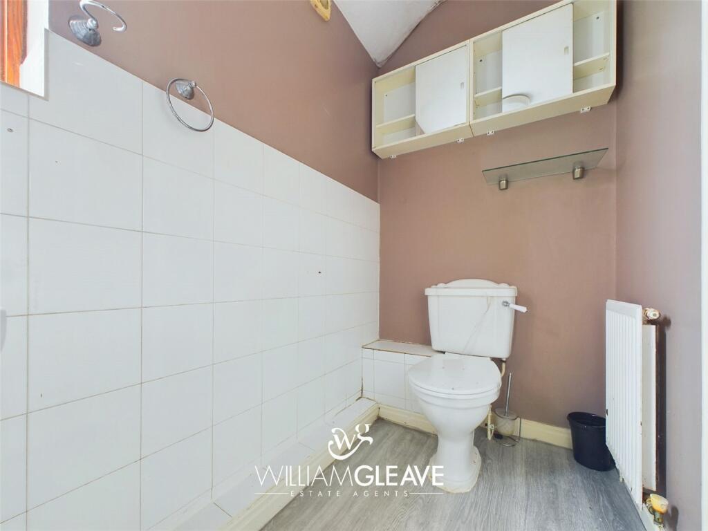 Additional property image - Brook Street, Northop, Mold, Flintshire, CH7