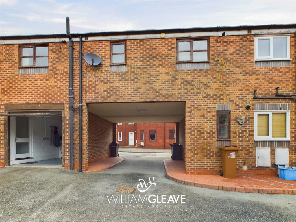 Additional property image - Brook Street, Northop, Mold, Flintshire, CH7