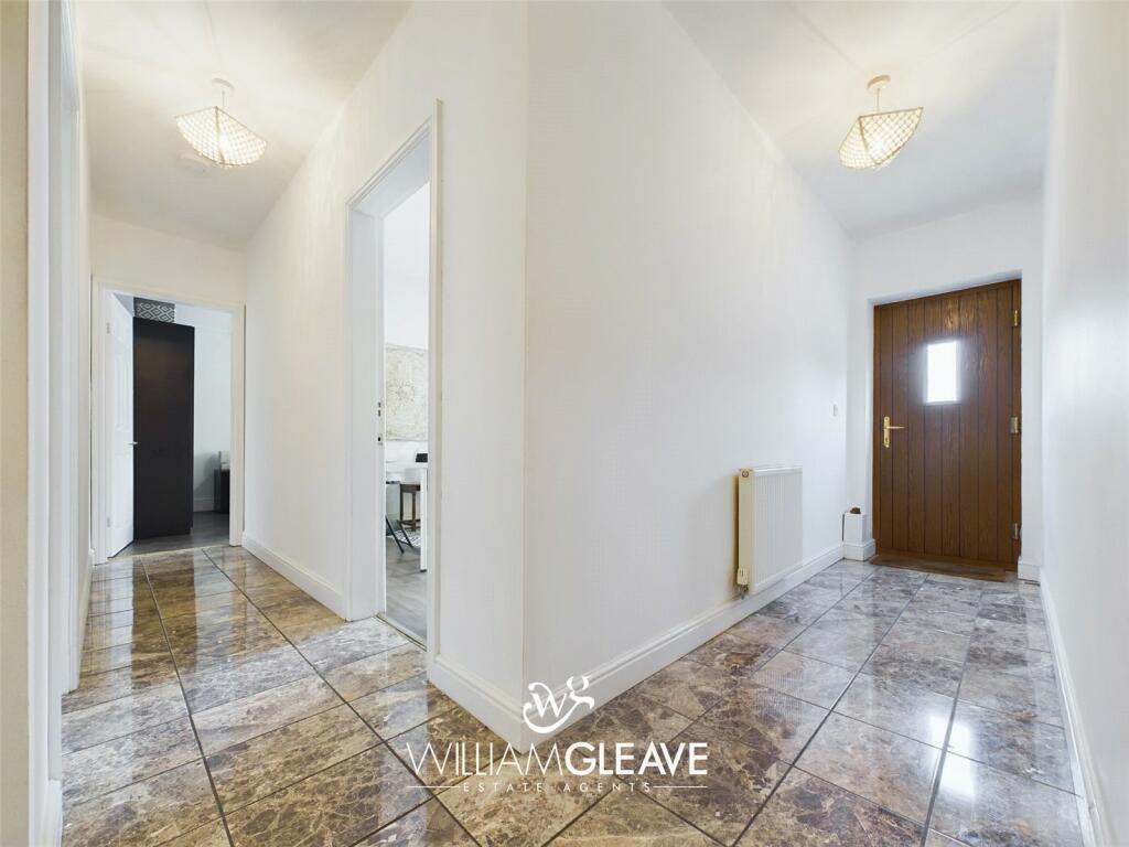 Additional property image - Sealand Road, Sealand, Deeside, Flintshire, CH5