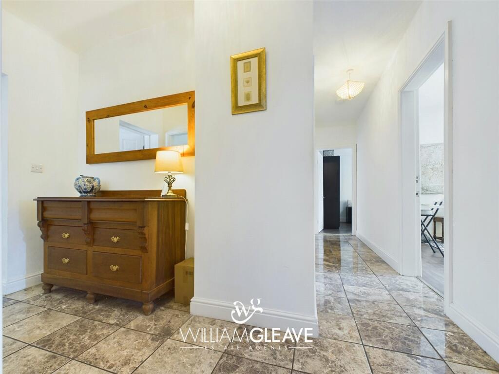 Additional property image - Sealand Road, Sealand, Deeside, Flintshire, CH5