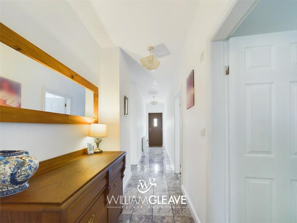 Additional property image - Sealand Road, Sealand, Deeside, Flintshire, CH5