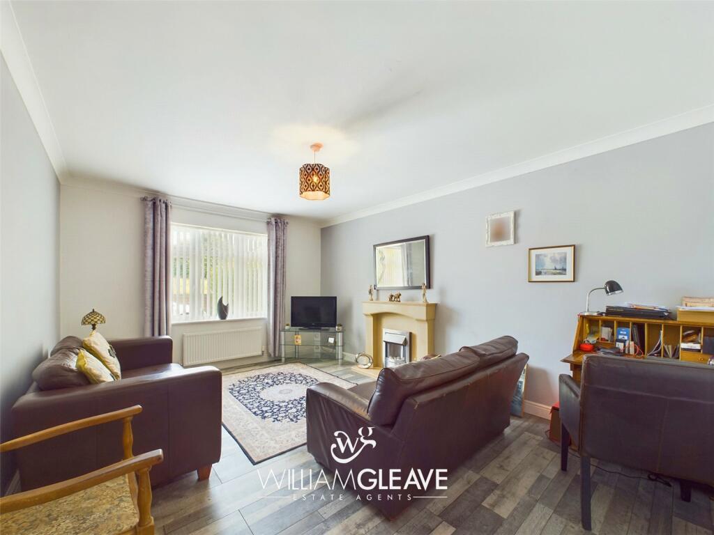 Additional property image - Sealand Road, Sealand, Deeside, Flintshire, CH5