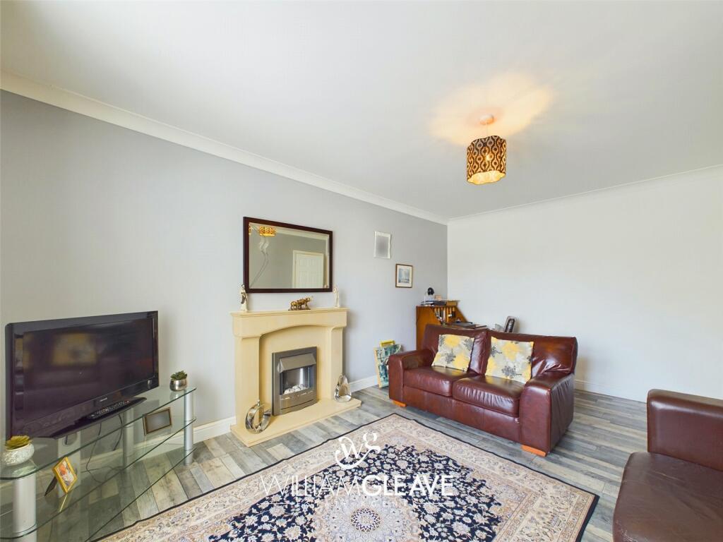 Additional property image - Sealand Road, Sealand, Deeside, Flintshire, CH5