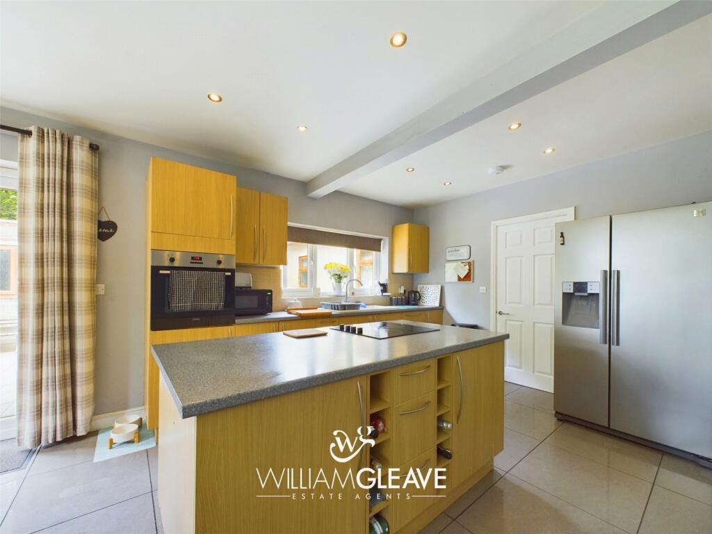 Additional property image - Sealand Road, Sealand, Deeside, Flintshire, CH5