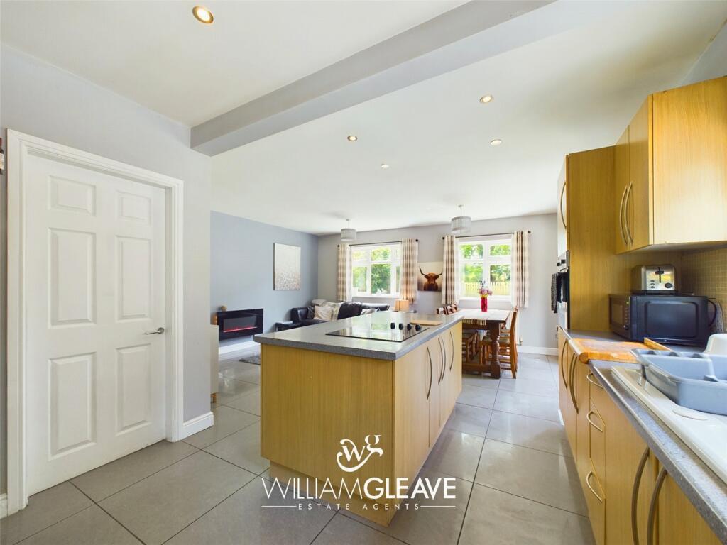 Additional property image - Sealand Road, Sealand, Deeside, Flintshire, CH5