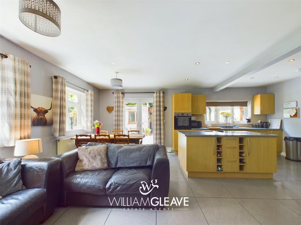 Additional property image - Sealand Road, Sealand, Deeside, Flintshire, CH5