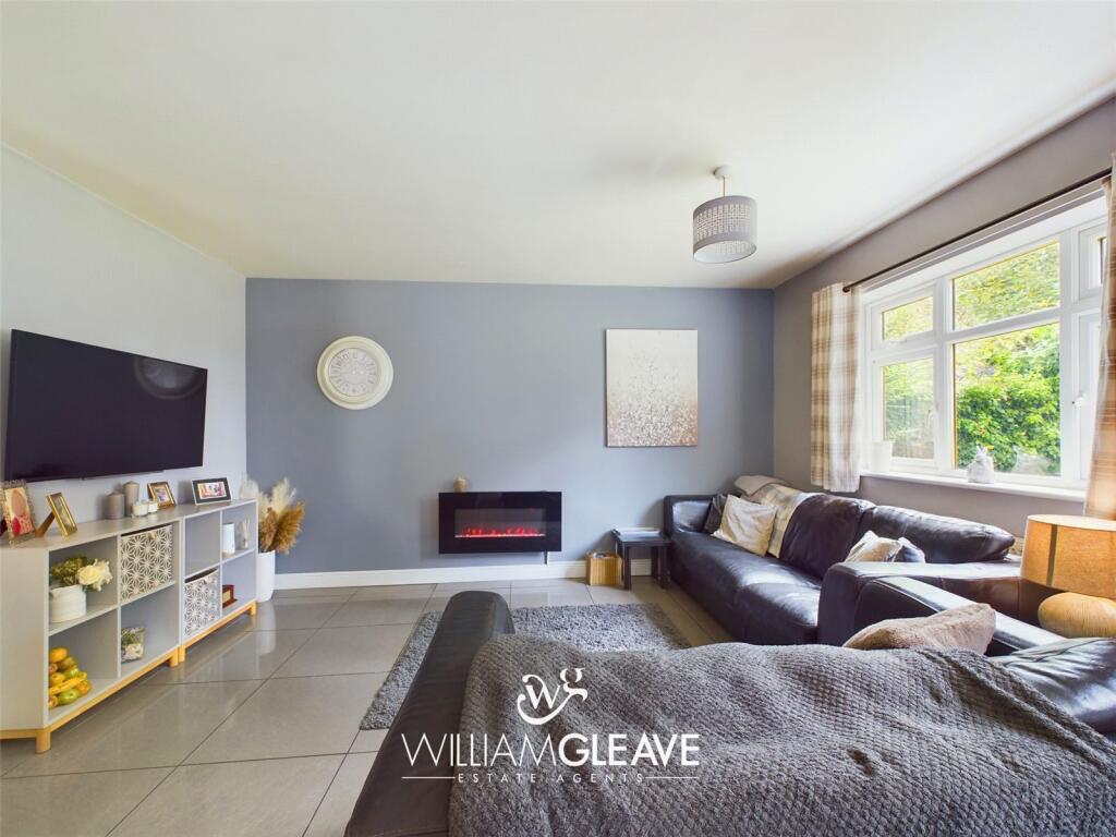 Additional property image - Sealand Road, Sealand, Deeside, Flintshire, CH5