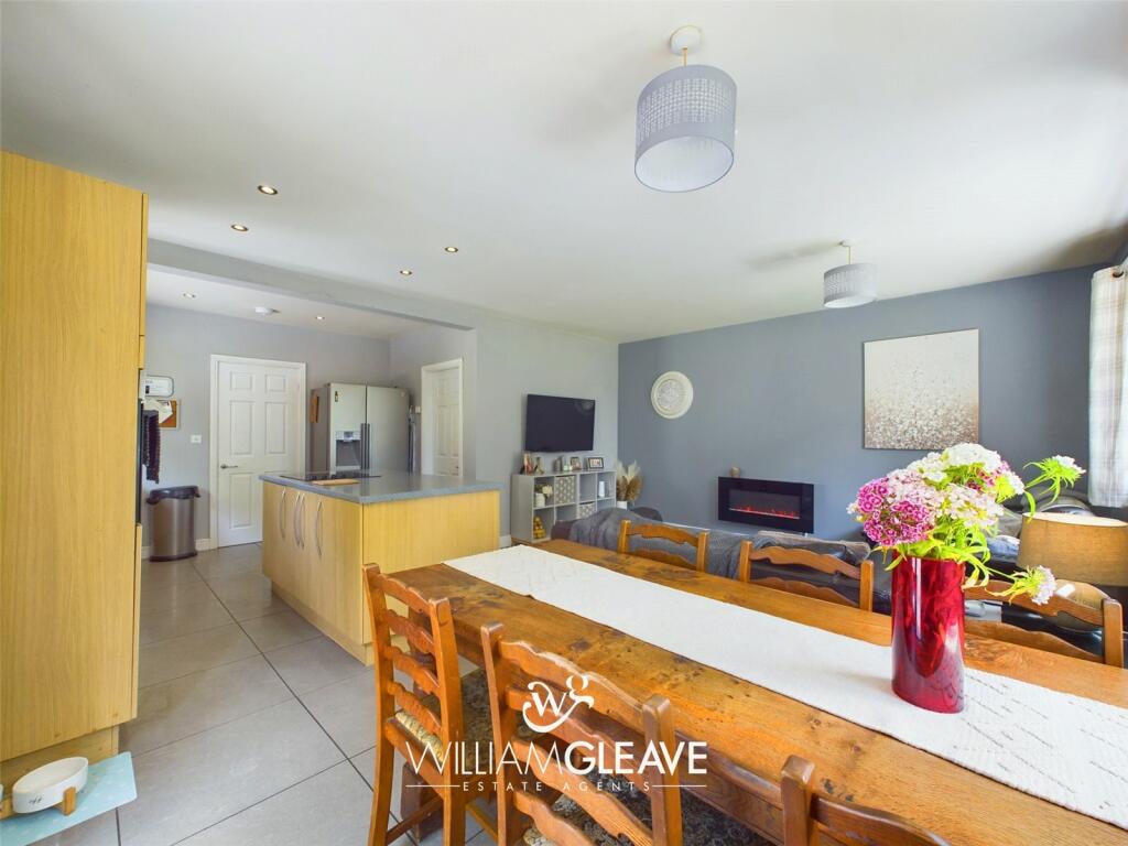 Additional property image - Sealand Road, Sealand, Deeside, Flintshire, CH5