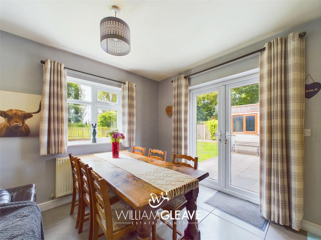 Additional property image - Sealand Road, Sealand, Deeside, Flintshire, CH5