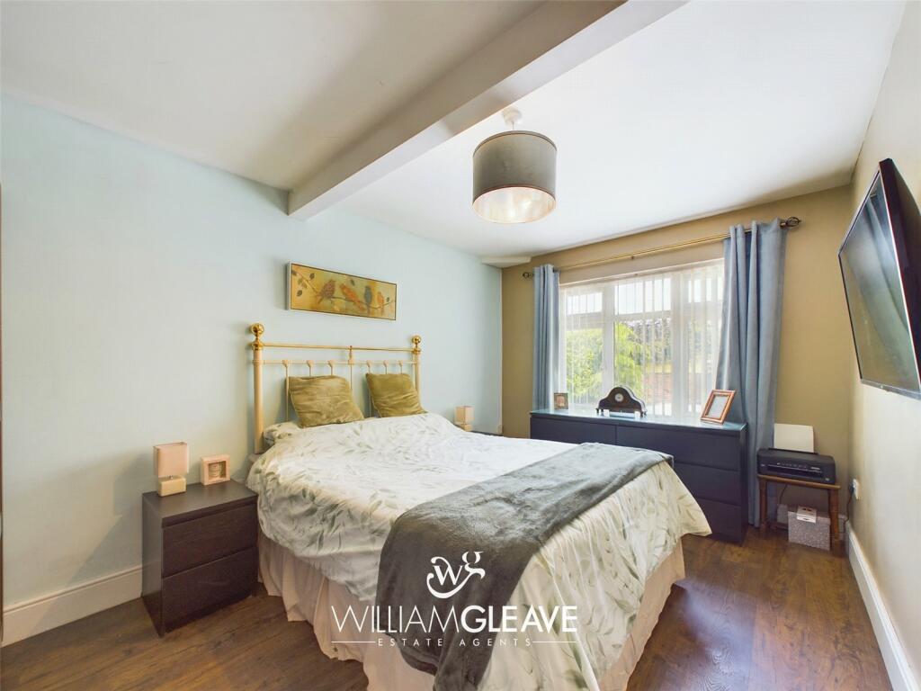 Additional property image - Sealand Road, Sealand, Deeside, Flintshire, CH5