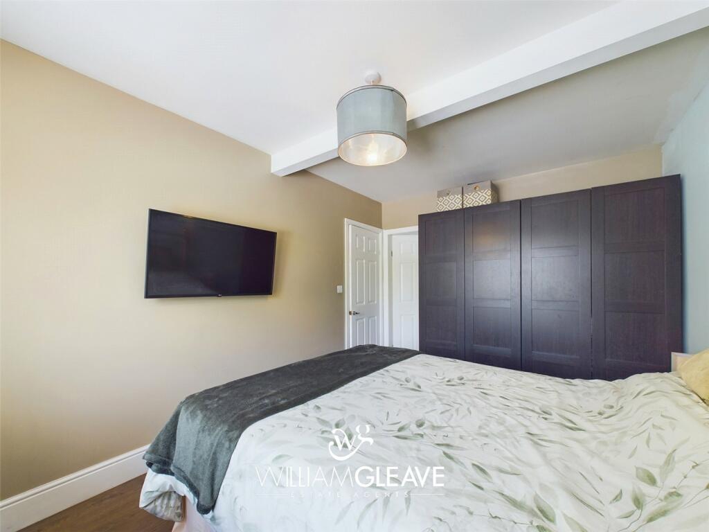 Additional property image - Sealand Road, Sealand, Deeside, Flintshire, CH5