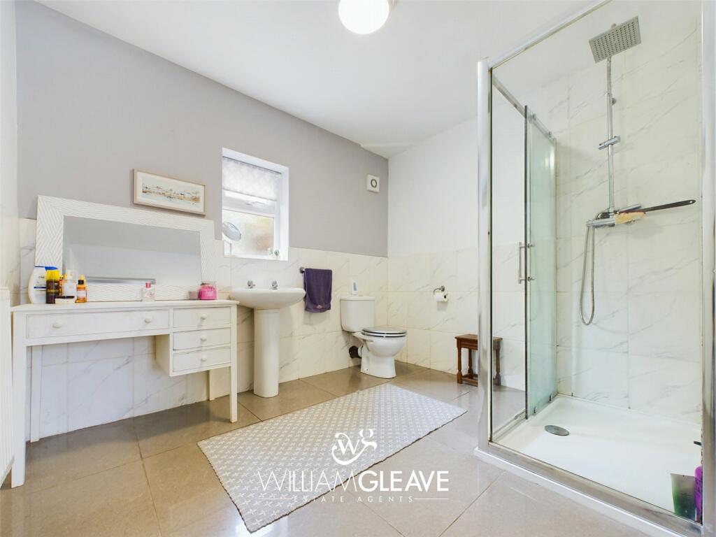 Additional property image - Sealand Road, Sealand, Deeside, Flintshire, CH5