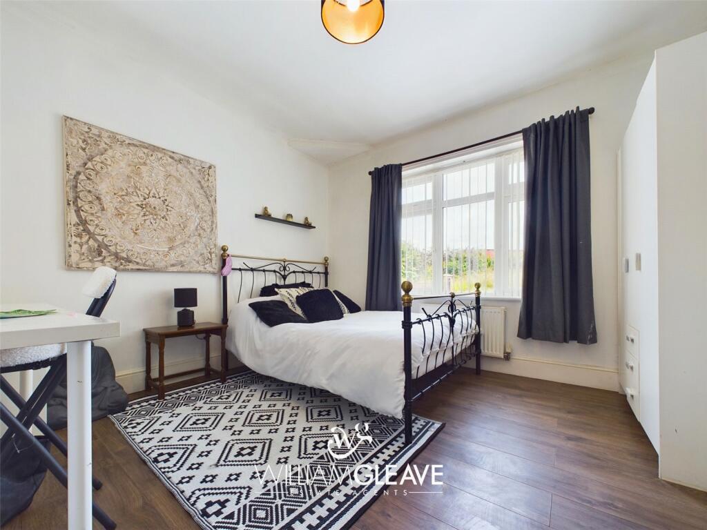 Additional property image - Sealand Road, Sealand, Deeside, Flintshire, CH5