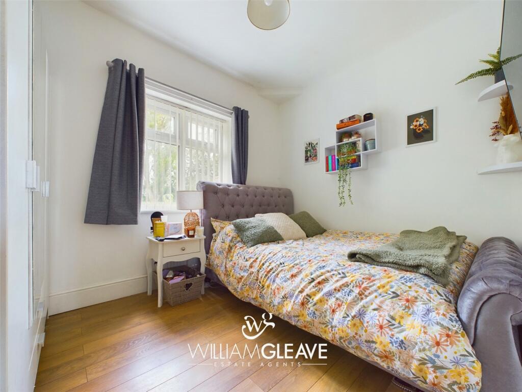 Additional property image - Sealand Road, Sealand, Deeside, Flintshire, CH5