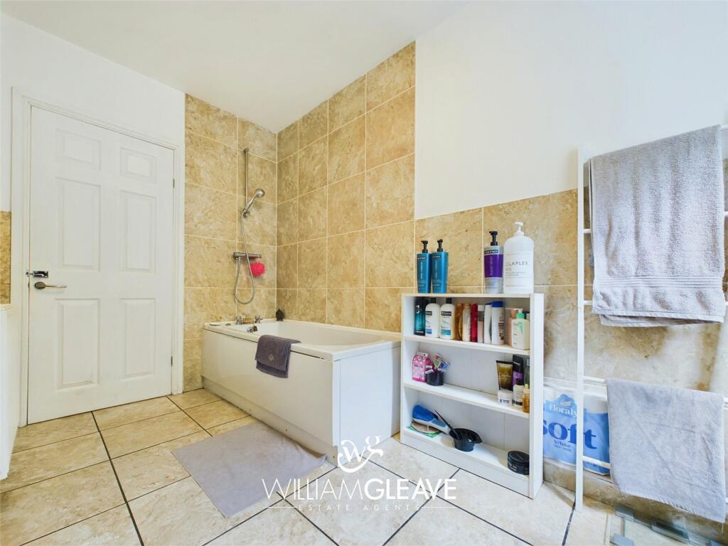 Additional property image - Sealand Road, Sealand, Deeside, Flintshire, CH5