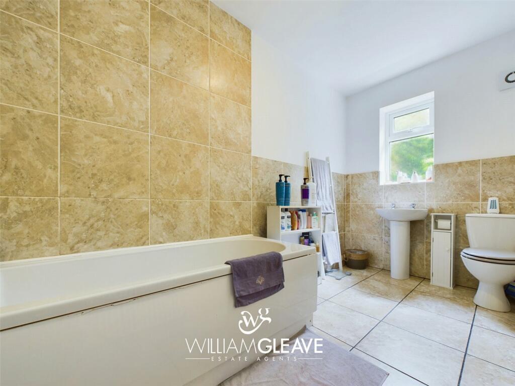 Additional property image - Sealand Road, Sealand, Deeside, Flintshire, CH5