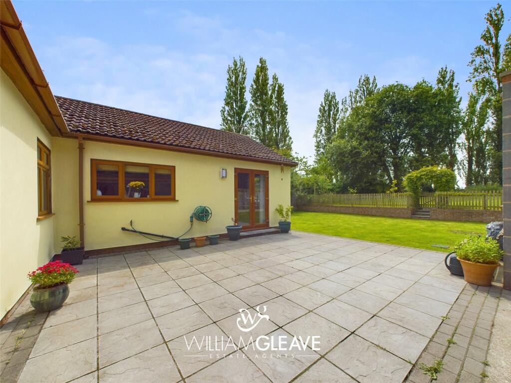 Additional property image - Sealand Road, Sealand, Deeside, Flintshire, CH5