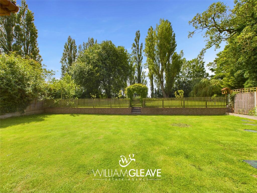 Additional property image - Sealand Road, Sealand, Deeside, Flintshire, CH5
