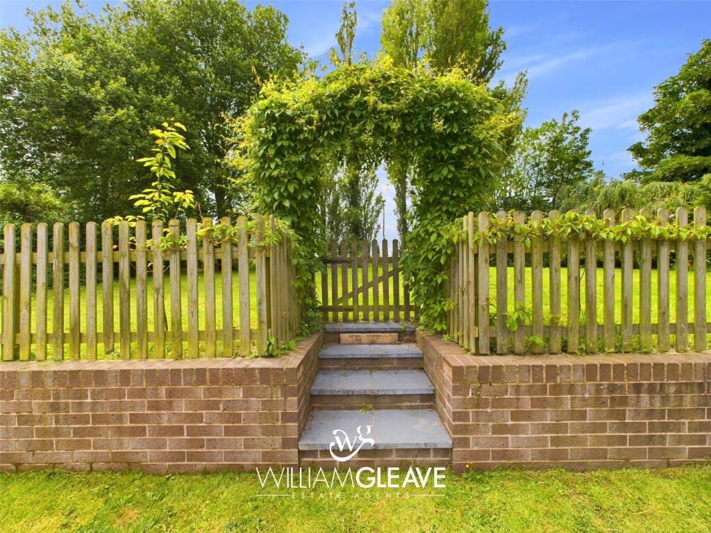 Additional property image - Sealand Road, Sealand, Deeside, Flintshire, CH5