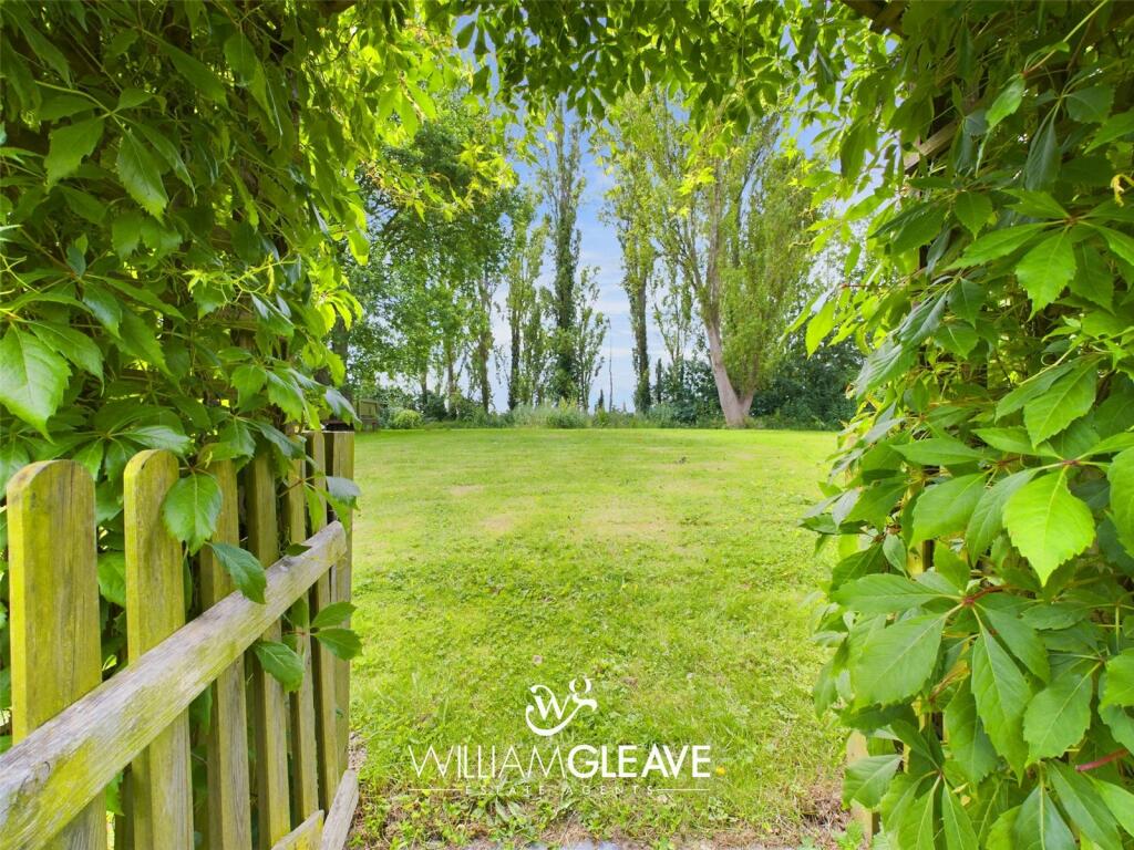 Additional property image - Sealand Road, Sealand, Deeside, Flintshire, CH5
