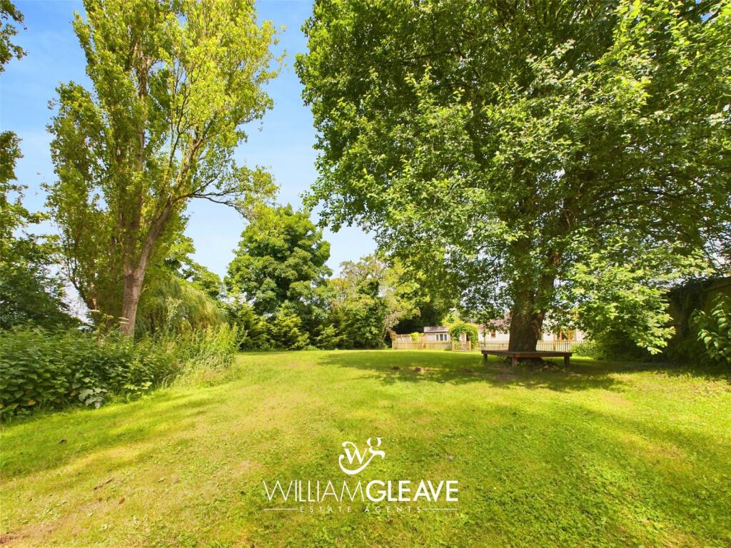 Additional property image - Sealand Road, Sealand, Deeside, Flintshire, CH5