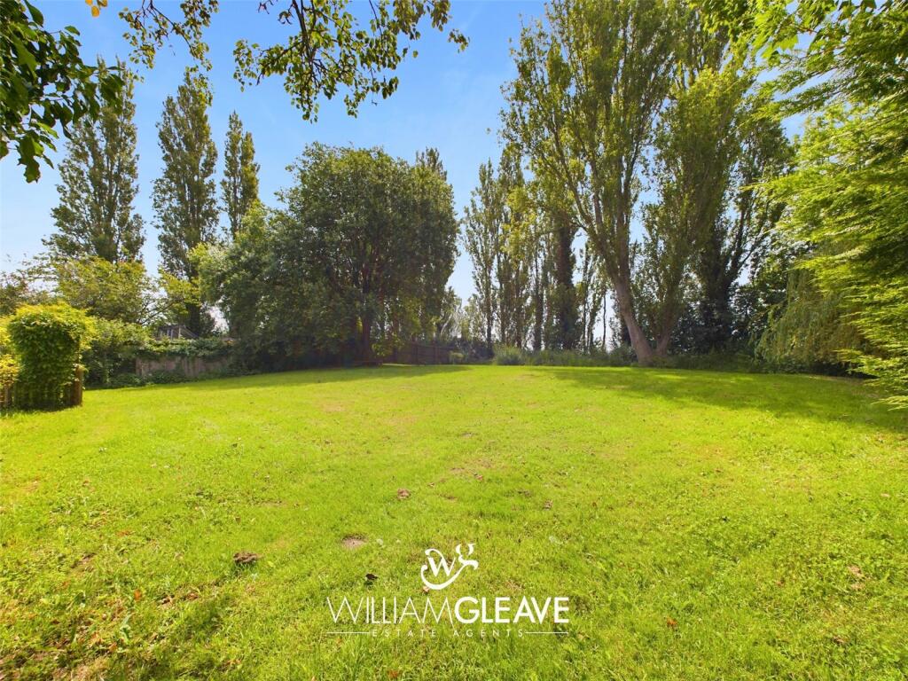 Additional property image - Sealand Road, Sealand, Deeside, Flintshire, CH5