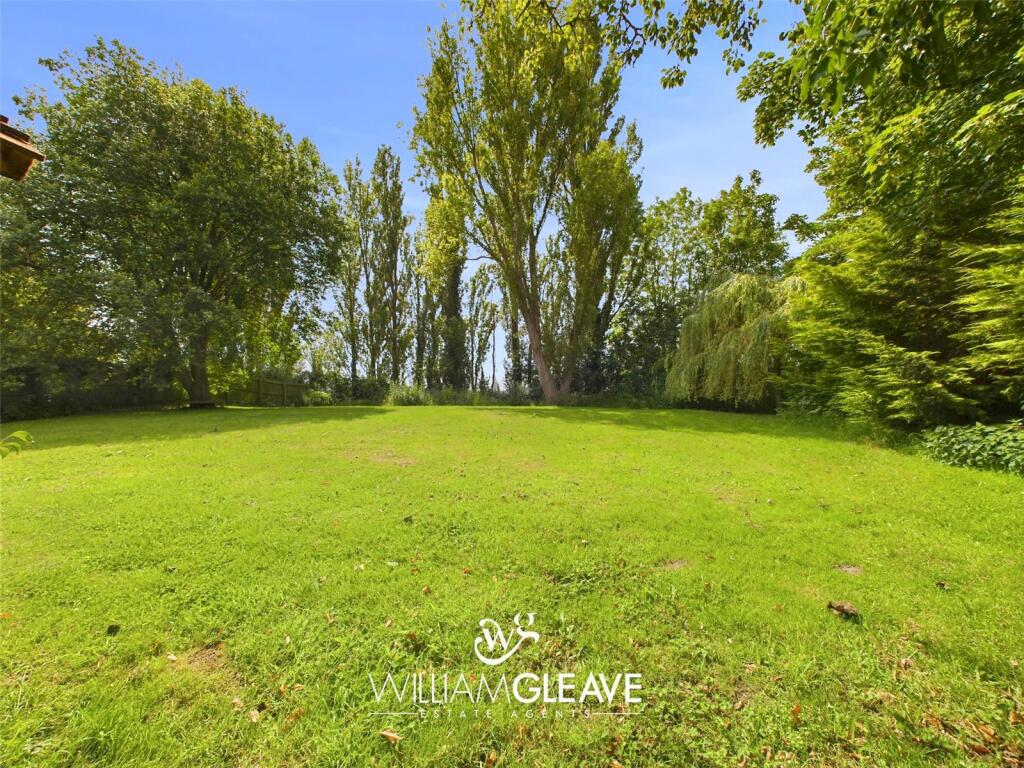 Additional property image - Sealand Road, Sealand, Deeside, Flintshire, CH5