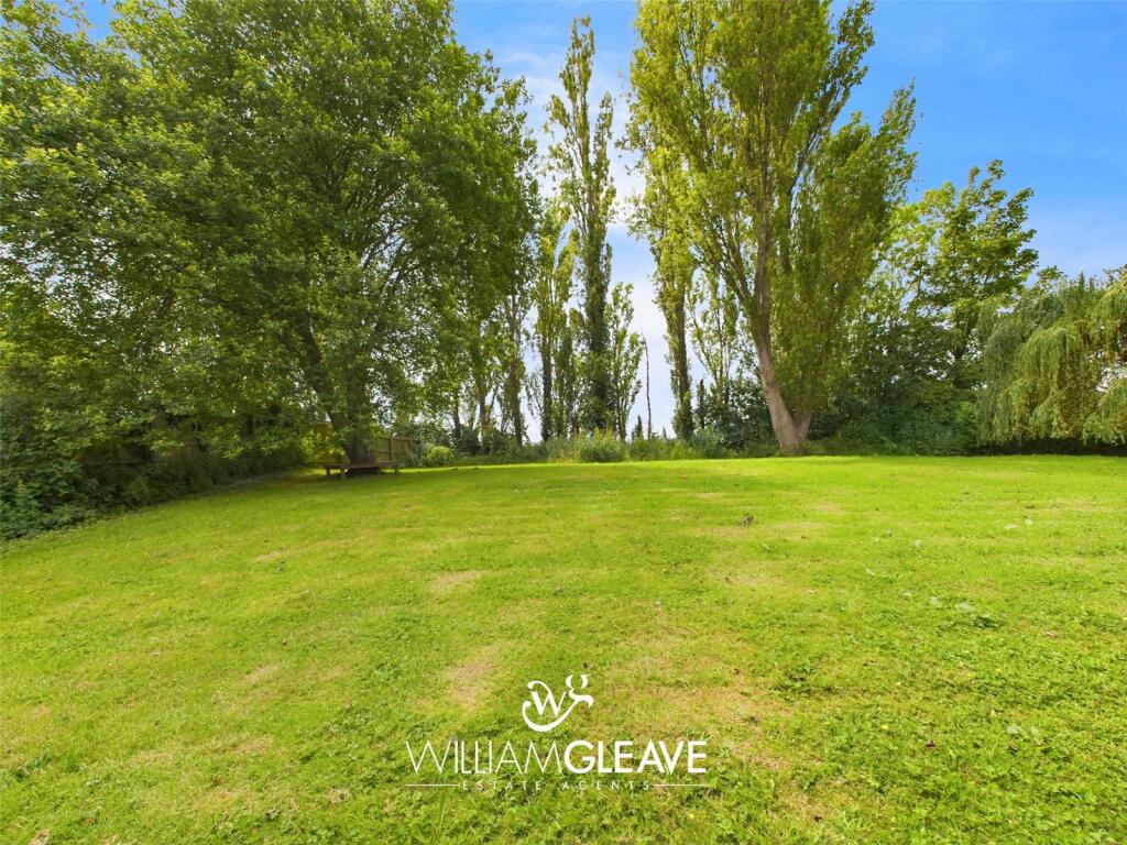 Additional property image - Sealand Road, Sealand, Deeside, Flintshire, CH5