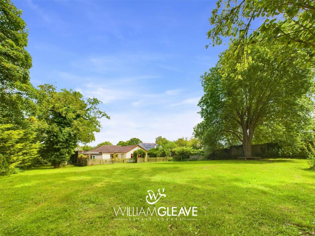 Additional property image - Sealand Road, Sealand, Deeside, Flintshire, CH5