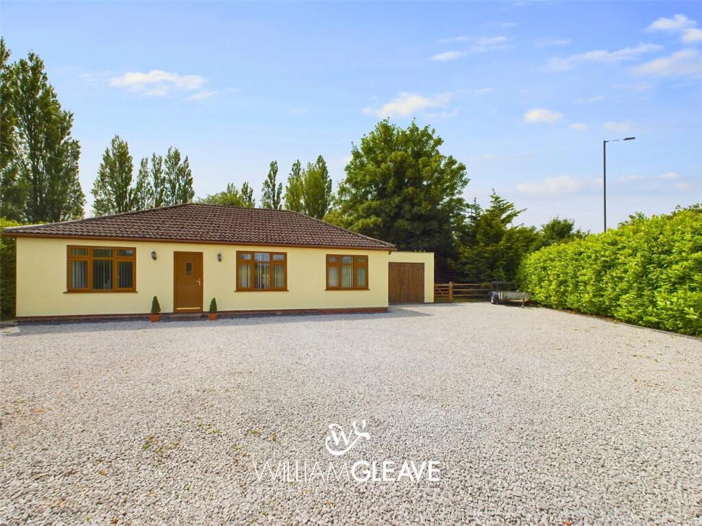 Additional property image - Sealand Road, Sealand, Deeside, Flintshire, CH5