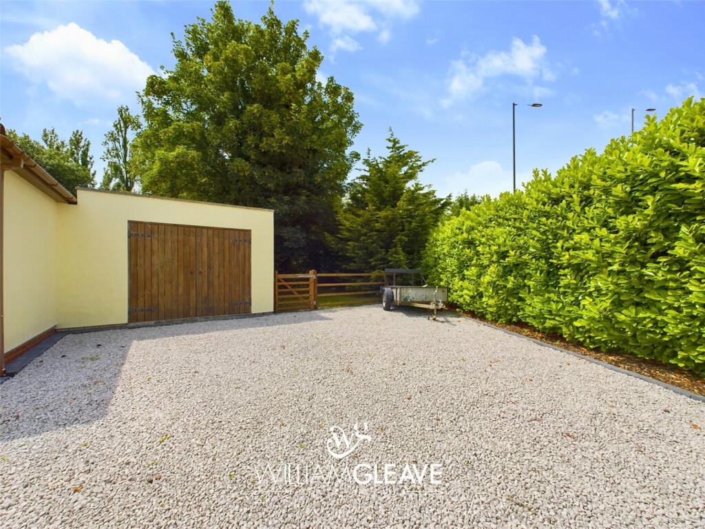 Additional property image - Sealand Road, Sealand, Deeside, Flintshire, CH5