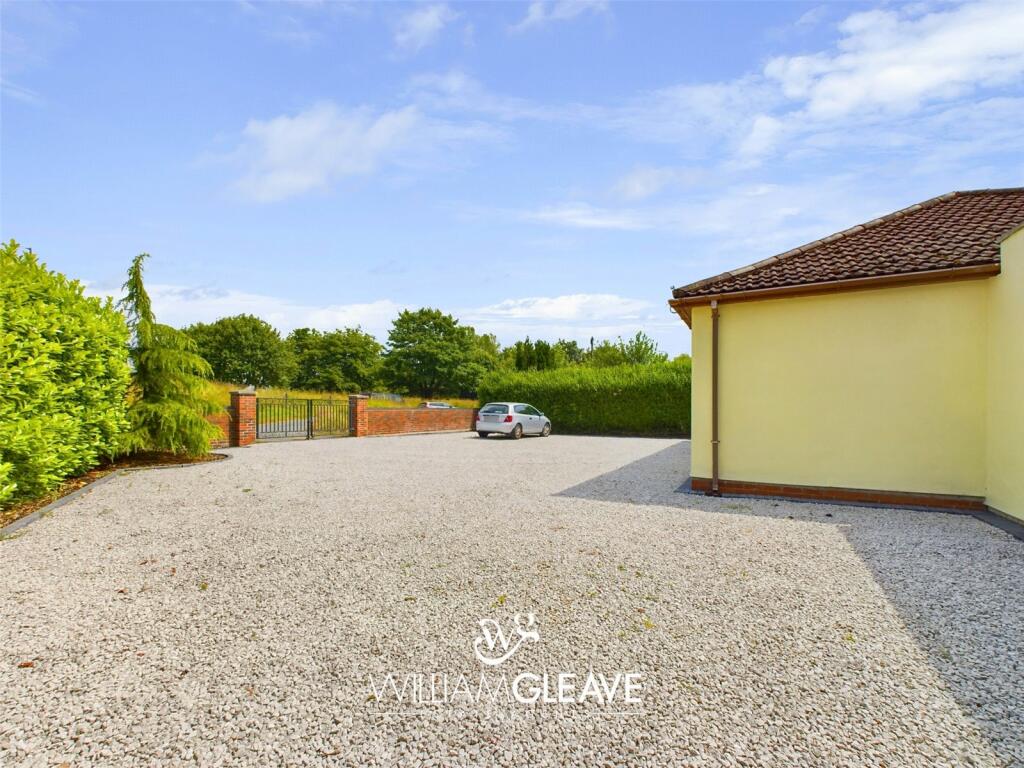 Additional property image - Sealand Road, Sealand, Deeside, Flintshire, CH5