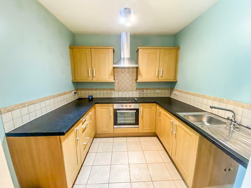 Additional property image - 1 Victoria Road, Shotton, Deeside, Clwyd, CH5
