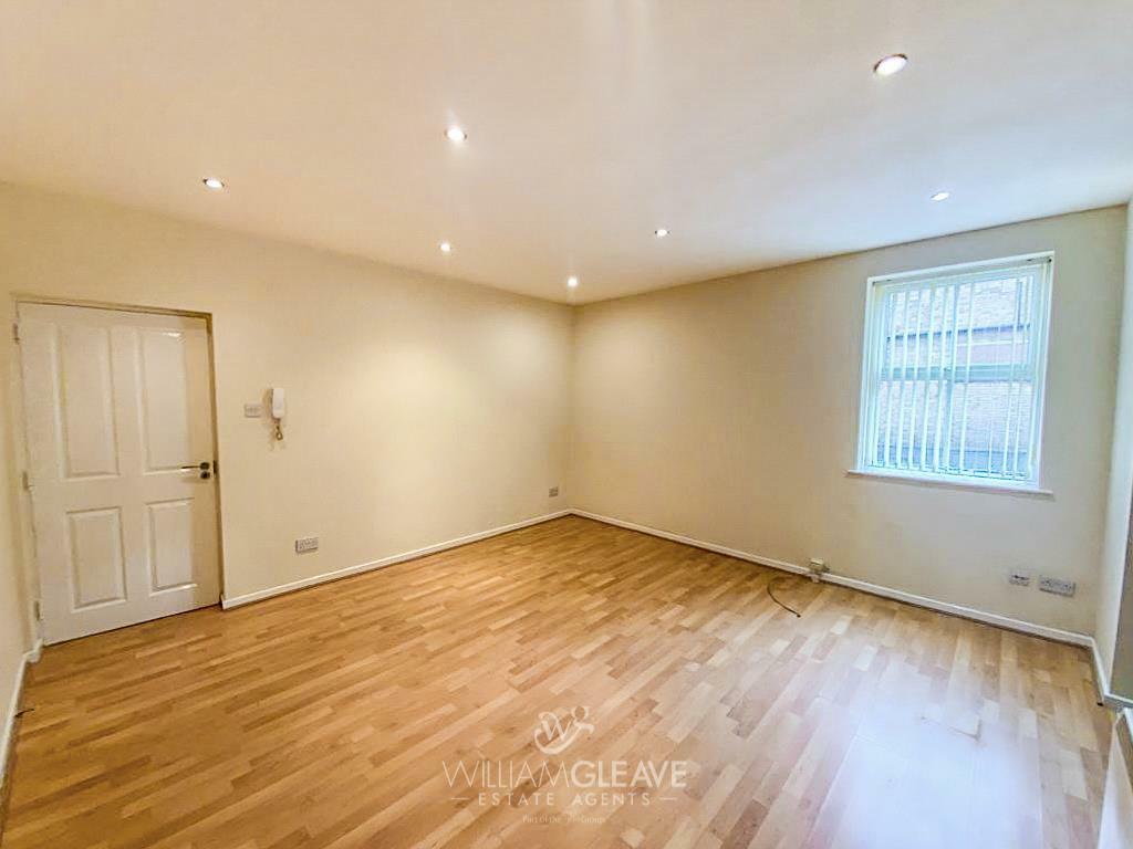 Additional property image - 1 Victoria Road, Shotton, Deeside, Clwyd, CH5