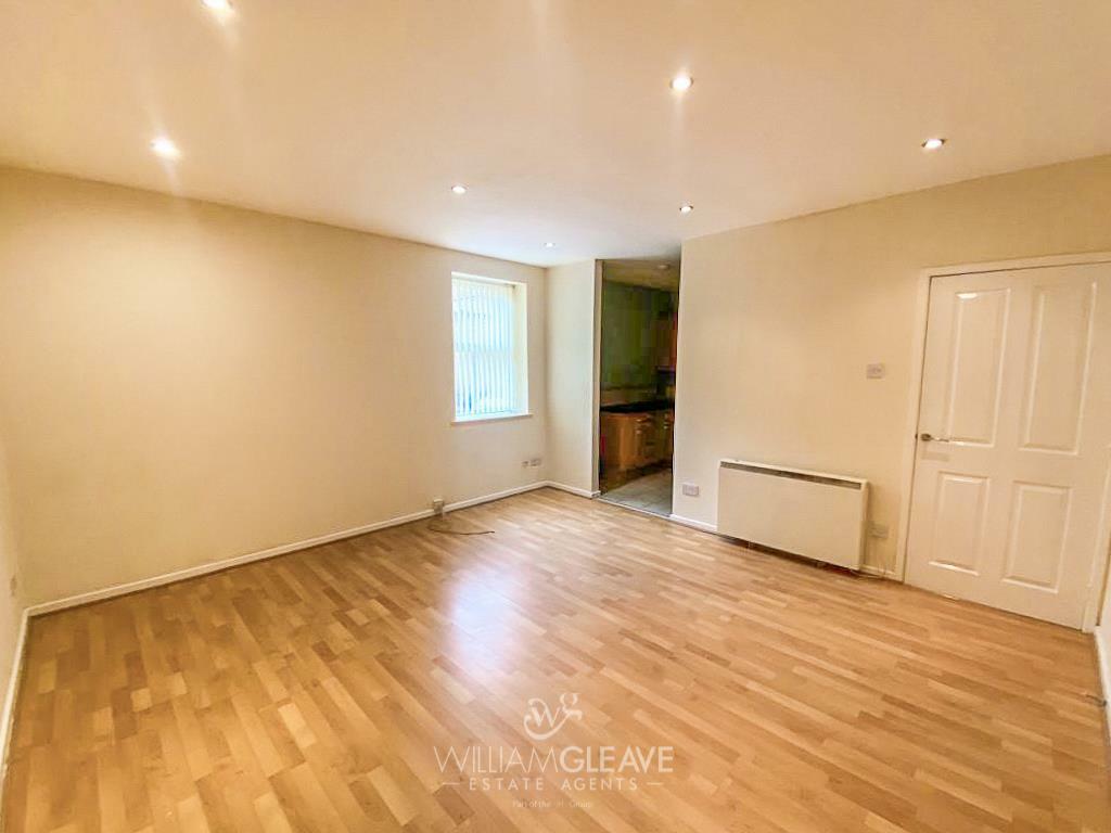 Additional property image - 1 Victoria Road, Shotton, Deeside, Clwyd, CH5