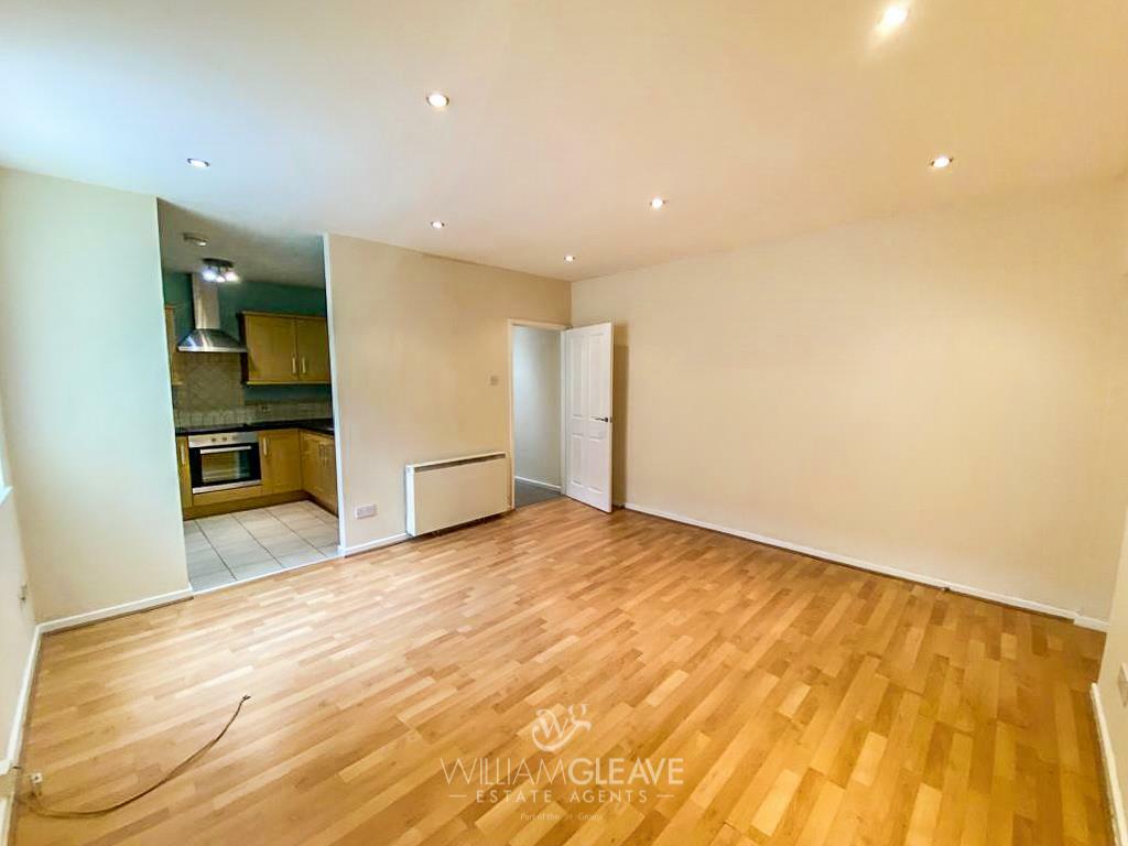Additional property image - 1 Victoria Road, Shotton, Deeside, Clwyd, CH5