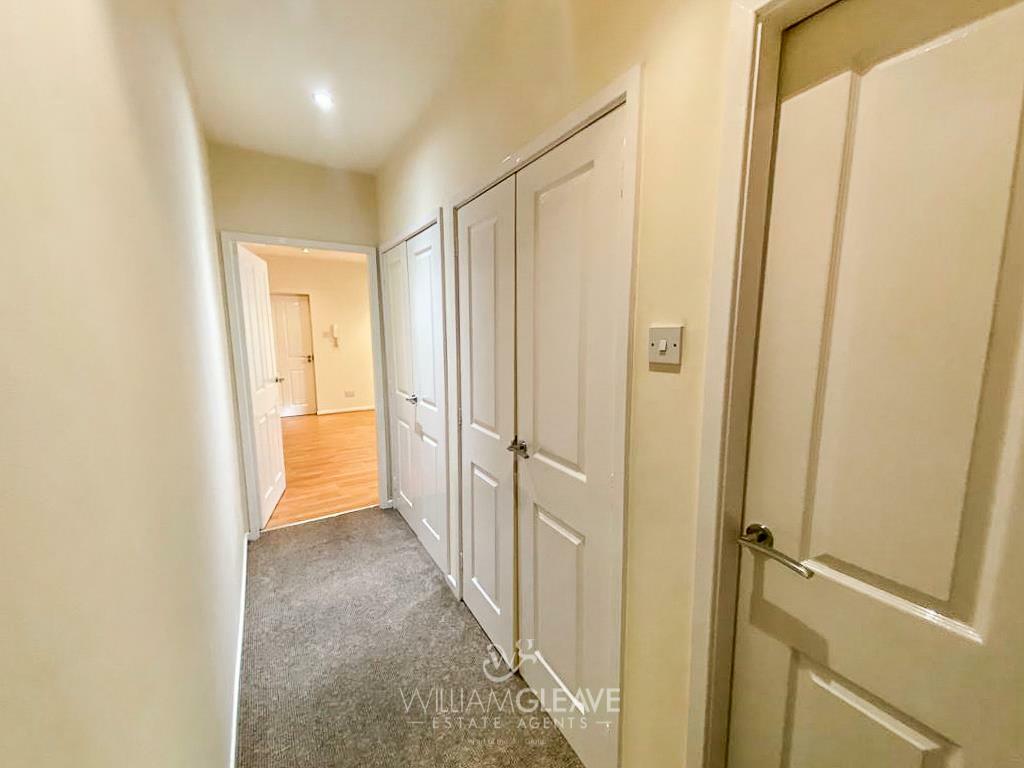 Additional property image - 1 Victoria Road, Shotton, Deeside, Clwyd, CH5