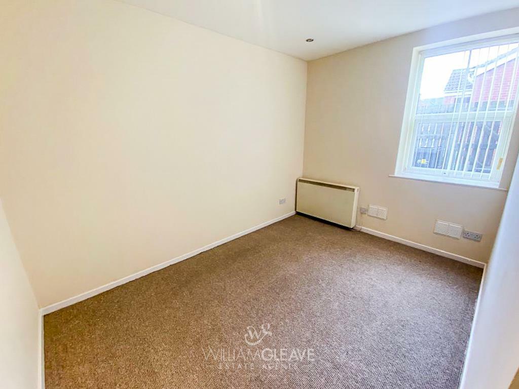 Additional property image - 1 Victoria Road, Shotton, Deeside, Clwyd, CH5