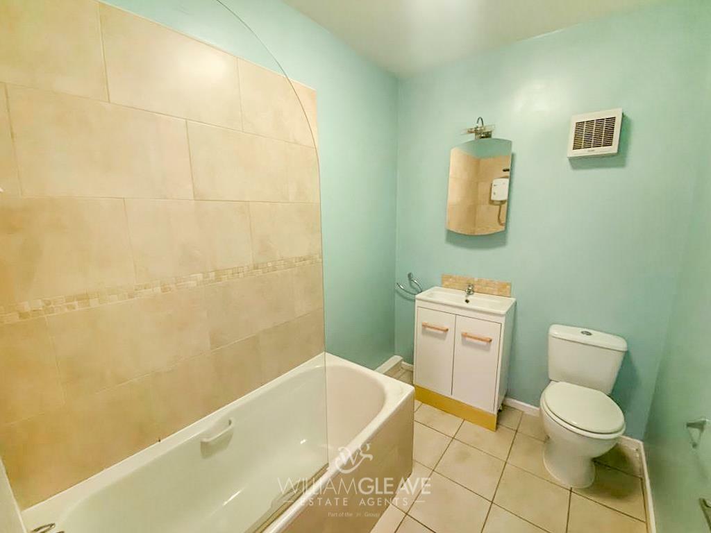 Additional property image - 1 Victoria Road, Shotton, Deeside, Clwyd, CH5
