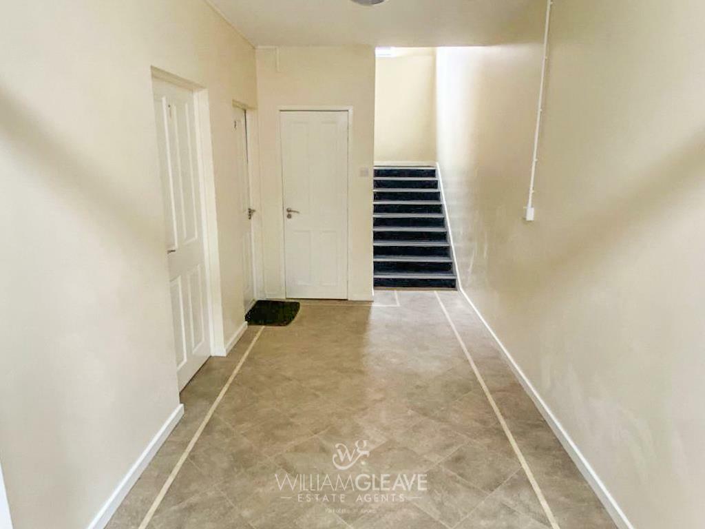 Additional property image - 1 Victoria Road, Shotton, Deeside, Clwyd, CH5