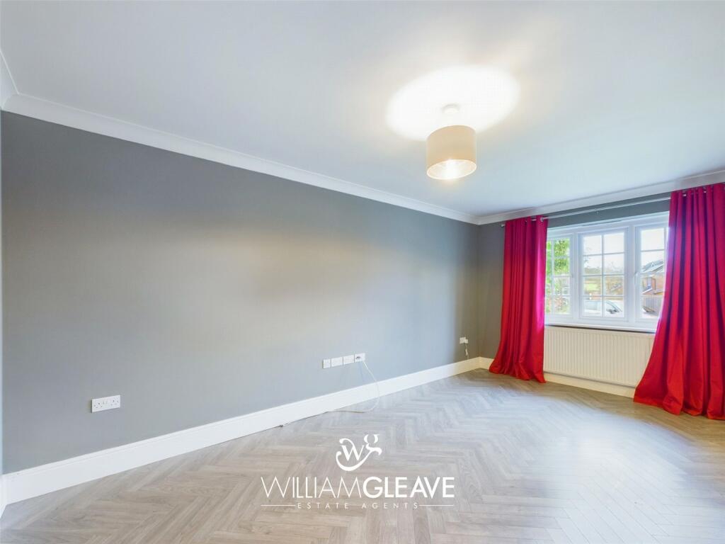 Additional property image - Rhodfa Gwenffrewi, Oakenholt, Flint, Flintshire, CH6