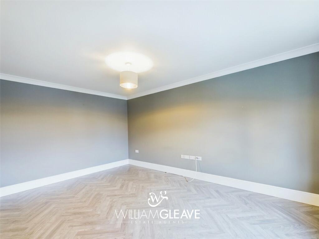 Additional property image - Rhodfa Gwenffrewi, Oakenholt, Flint, Flintshire, CH6